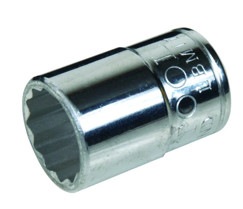 Britool england drive - 1/2",