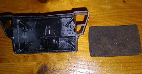 Genuine part ryobi petrol - genuine,