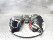 2013 11-13 Ducati Monster 796