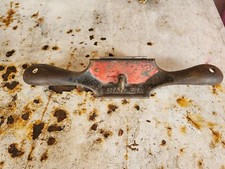 Vintage stanley 80 - vintage, no.