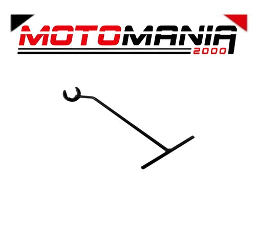 Rms classic tank wrench - rms,