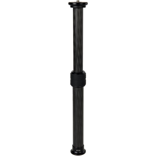 Novo mantis et25 carbon fibre - novo,