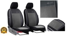 Universal Eco-Leather+Alicante