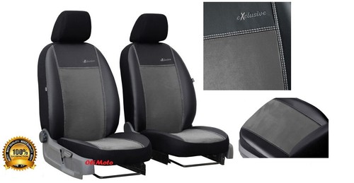 Universal eco leather - universal, eco-leather+alicante