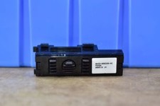 Jaguar XF 2.7 D 8X23-060D20-AC