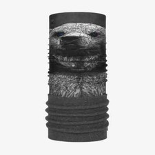 Buff Kids Polar Neck Gaiter -