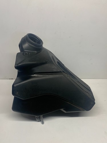 Ktm 2013 fuel tank - 85,