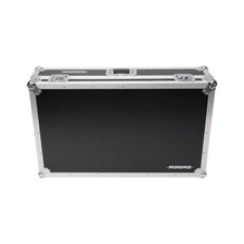 Magma MGA40997 DJ Controller