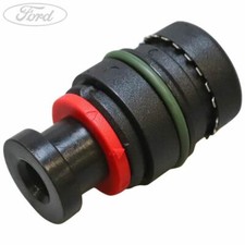 Genuine Ford 2.0 Duratec Di