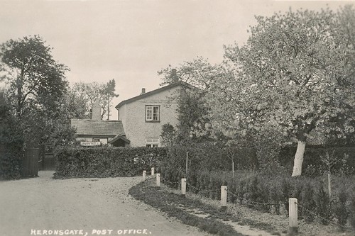 Rp16330 post office - rp16330,