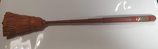 Harry Potter Quidditch Game Broomstick Nimbus 2000 By Tiger Hasbro