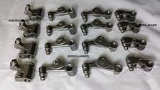 Roller rocker arms FIT AUDI VW