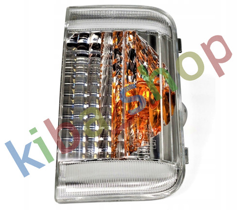 For peugeot boxer right - for,