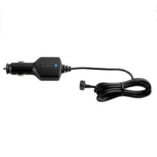 Garmin Vehicle Power Cable for