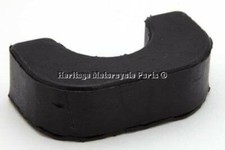 new front FUEL PETROL TANK MOUNTING RUBBER 68-8017 BSA A50 A65 B25 B44 1962-70 