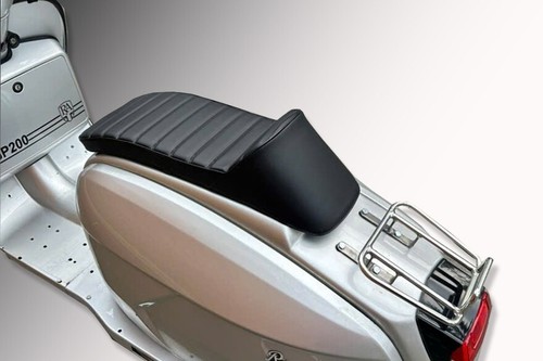 Royal alloy stainles steel - ,