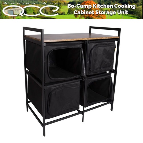 Awning furniture cabinet - awning,