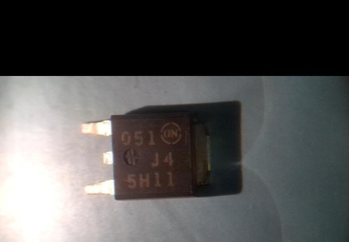 Lot new motorola - lot,
