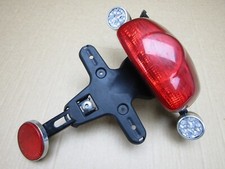 Triumph Thruxton 1200R 2016