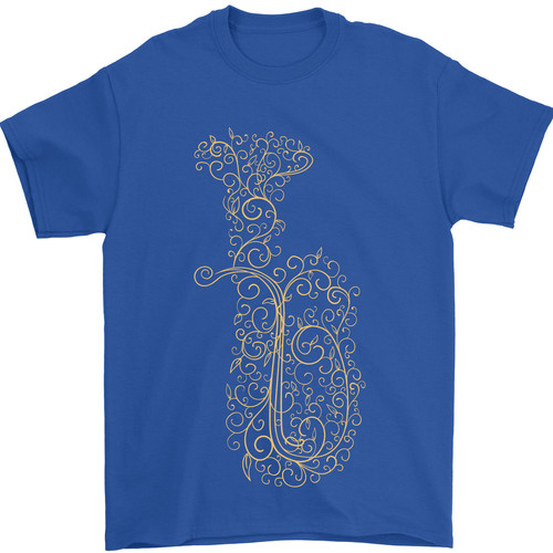 Tuba musical instruments - a,