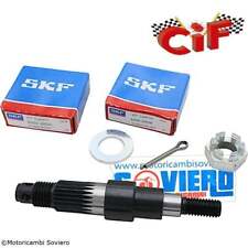 Vespa 50 R l N PK50 125 ET3