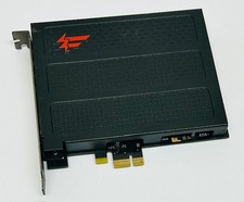 Creative SoundBlaster SB0880