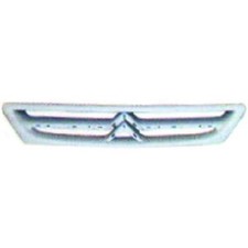Radiator Grille suitable for