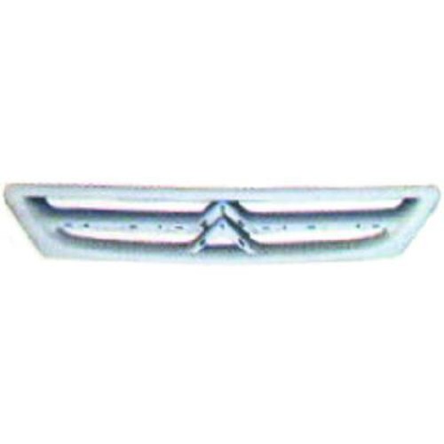 Radiator grille suitable - grille, for