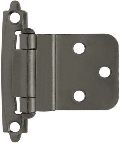 Pack self closing cabinet - pack,