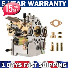 1600cc 34 PICT-3 Carburetor For VW Volkswagen Beetle 1971~1979 113129031K