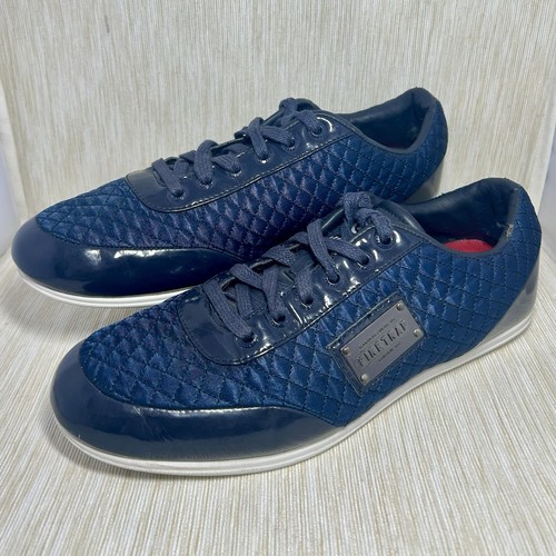 Firetrap domello navy - firetrap,