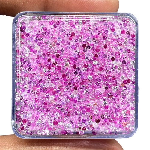 500 natural ceylon pink - 500,