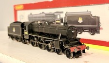 HORNBY 'OO' GAUGE R2359 BR