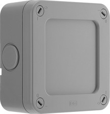 Masterplug WPJB Outdoor