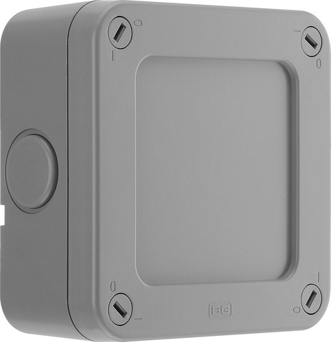 Masterplug wpjb outdoor - masterplug,