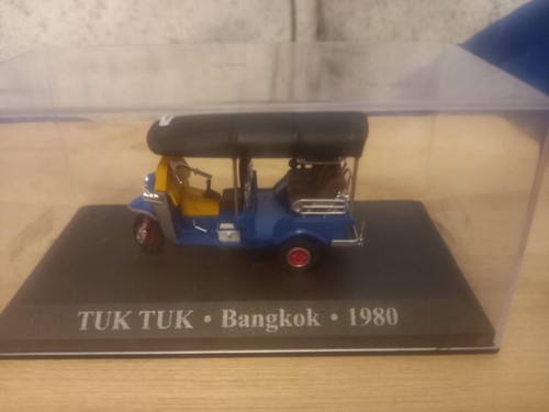 Ixo altaya tuk - ixo,