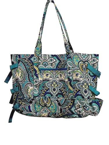 Laura ashley peacock seaside - laura,