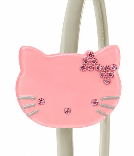 Big baby kitty cat - big,