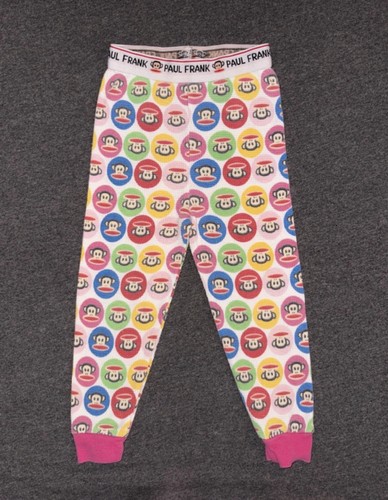 Paul frank vintage girls - frank, 3t