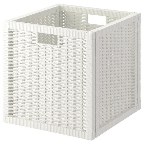 Ikea branäs storage basket - branÄs,