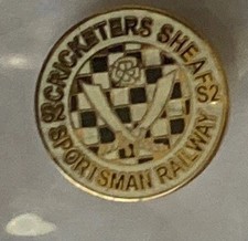 Sheffield United Bramall Lane