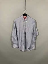 TOMMY HILFIGER Shirt - Size