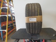 18 INCH BRANDED TYRE 255/35/18