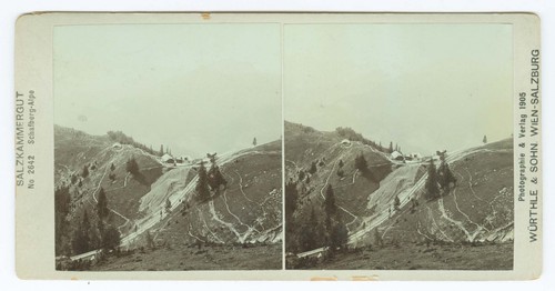 D1728 austria - d1728~,
