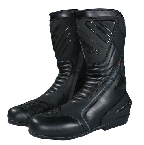 Rst paragon ce 1568 - rst,