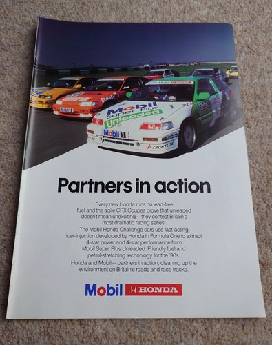 Original honda crx coupe - crx,
