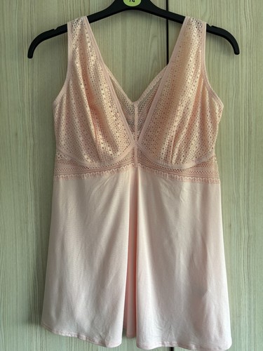 Bravissimo zara summer pyjama - summer,