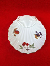 Royal Worcester EVESHAM GOLD 