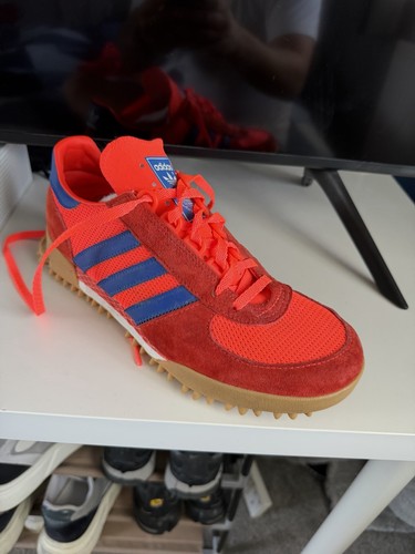 Adidas marathon trainers - marathon, tr