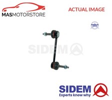 ANTI ROLL BAR STABILISER DROP